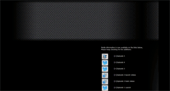 Desktop Screenshot of mcsa1.bigcdn.com